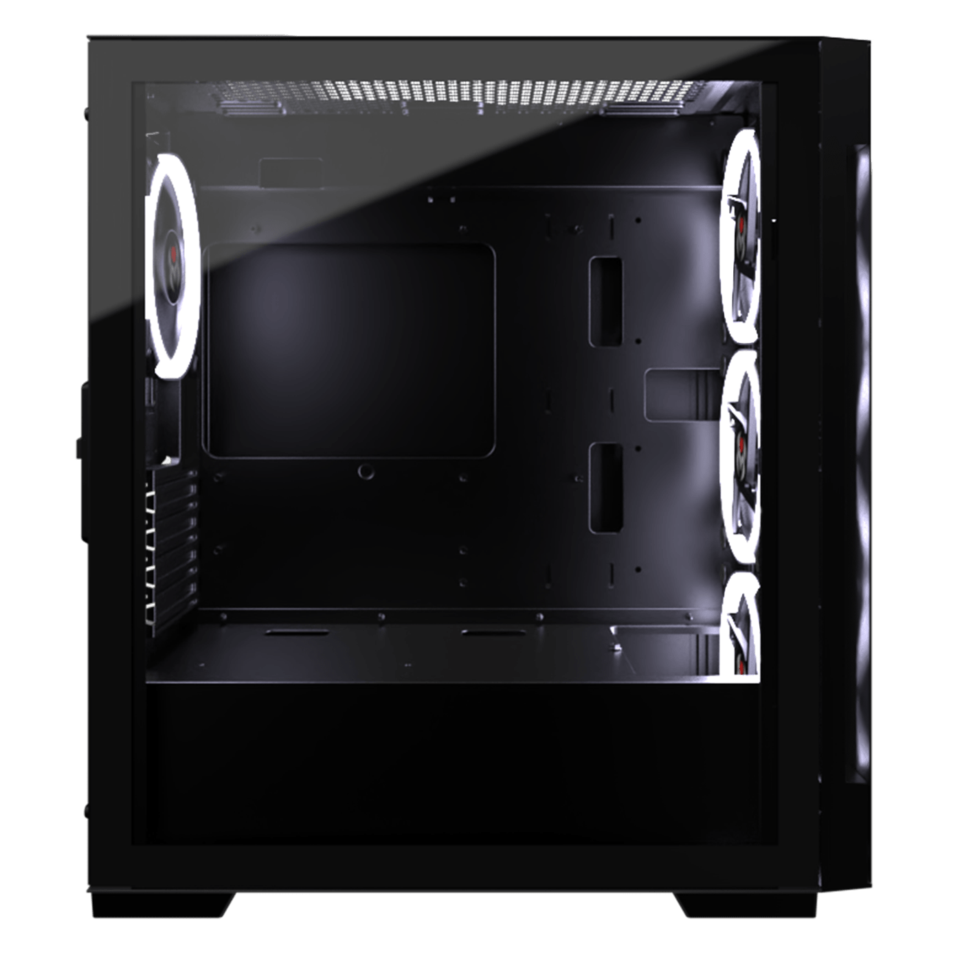 Boîtier_PC_Gamer_RGB_Mercury